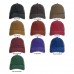 I'M A LOCAL Trucker Hat Embroidered Cursive Baseball Cap Many Colors Available  eb-33734655